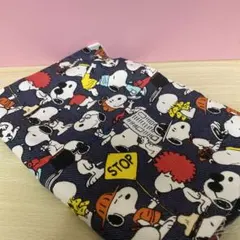 ☆まや☆  同梱によるお値下げ可様 リクエスト 2点 まとめ商品