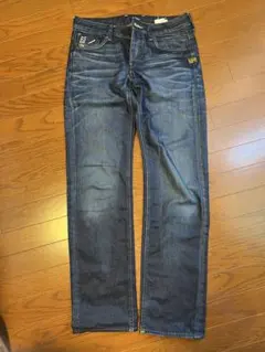 G-STAR RAW STRAIGHT W31のサムネイル