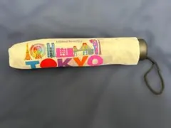 Item thumbnail for item 8ff291b0-117f-442b-bbf7-33f4955315cc