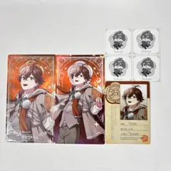 2026年最新】R_ビバレン_フタバの人気アイテム - メルカリ