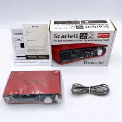 Item thumbnail for item a8769e55-7563-472e-90f1-05a52915c2aa