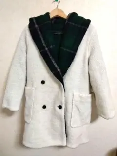 Item thumbnail for item 756e4302-3327-406a-b883-9bc11b751f7c