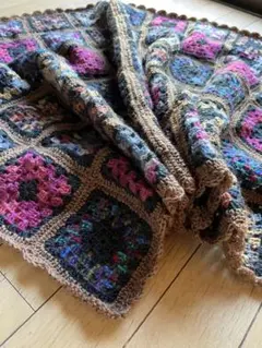 Item thumbnail for item 4f2de7f1-cbd0-4f8f-bb08-3eeccba4fbdd