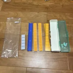 Item thumbnail for item a9953d64-0011-4caf-a79f-f57147ca40f3