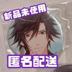 うたプリ⭐︎一ノ瀬トキヤ⭐︎AASSL ゲーム特典 缶バッジセット