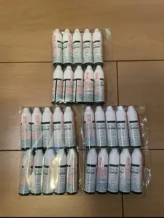 Item thumbnail for item d46479d7-d9b7-4843-a9b3-52663fab2297