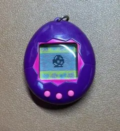 たまごっち ジャンク品
