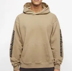 yeezy イージー　カラバサス　パーカーのサムネイル