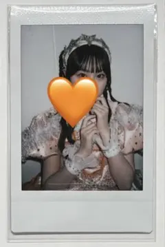 2026年最新】新井心菜の人気アイテム - メルカリ