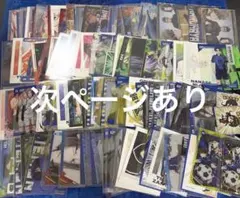 アニメグッズ ブルーロック　紙類　紙雑貨　大量　まとめ売り アニメグッズ ブルーロック 紙類 紙雑貨 大量 まとめ売り - メルカリ