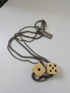 2026年最新】Martin margiela diceの人気アイテム - メルカリ