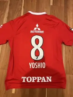 2026年最新】小泉佳穂 ユニフォームの人気アイテム - メルカリ