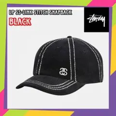 stussy SSリンク POKER CHIP ASHTRAY 灰皿 小物 - メルカリ