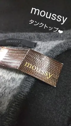 Item thumbnail for item 9d6458db-7423-43e7-abe4-85c4052e8432