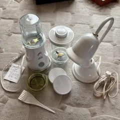 Item thumbnail for item 8d32ca3d-e1ce-41dd-ad7e-5bdf17468b39