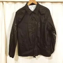 Walls アクティブジャケット ダックジャケット ウォールズ carhartt 古着 ウォールズ Walls ワークジャケット ダック地 アクティブパーカー