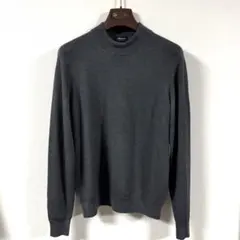 2026年最新】ドルモア モックネックの人気アイテム - メルカリ