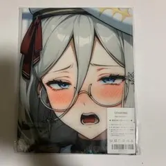 79OTAMONO アニメキャラクタータオル