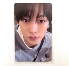 2026年最新】NCt wish ユウシ ラキドロの人気アイテム - メルカリ