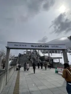 のあのあ様専用