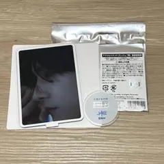 ENHYPEN CAFE ジェイク アクリルスタンド