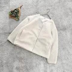 Item thumbnail for item 52ad085d-9a60-4c13-b869-9791497fa265