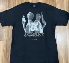 USA製 NBA LAKERS CELTICS JORDAN converse