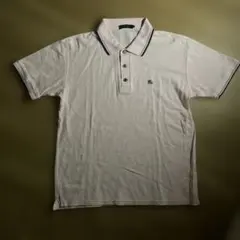 swag archive BURBERRY BLACK LABEL ポロシャツのサムネイル