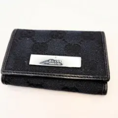 Item thumbnail for item b92c0e01-b0af-41a1-b480-918ff4d36777