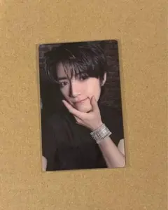 Item thumbnail for item 67850442-7536-4da8-86ab-42d16d430ba0