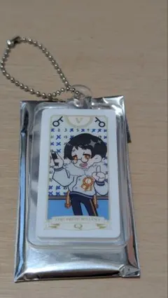 2026年最新】鶴崎修功の人気アイテム - メルカリ