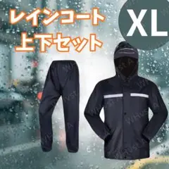 Item thumbnail for item e3ccc116-2556-42db-9658-034037f653a9