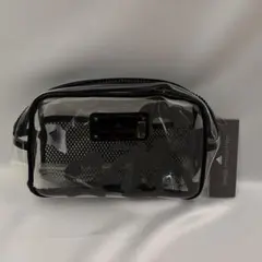 【未使用品】adidas by Stella McCartney ポーチのサムネイル