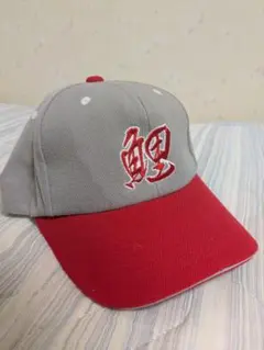 広島東洋カープ 2025年春季キャンプキャップ 2025年最新】カープ 帽子 キャンプの人気アイテム - メルカリ