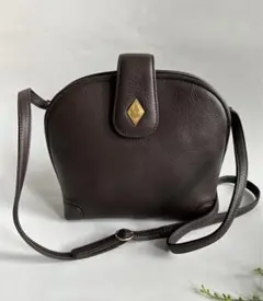 RORERAY エレファント　ショルダーバッグ RORERAY エレファント ショルダーバッグ Yahoo!オークション