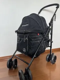 2026年最新】Mercedes-Benz 犬用品の人気アイテム - メルカリ