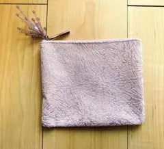 Item thumbnail for item 0d62b7f2-84c2-47b2-a6d4-ef1ecefc4ea9