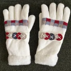 Item thumbnail for item ded5aec1-8250-4698-8313-27301c8095f1