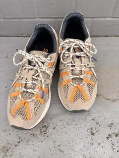 asics Gel Sonomaのサムネイル