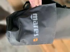 Item thumbnail for item 6c234a53-7a73-442b-9b63-8b868346783a