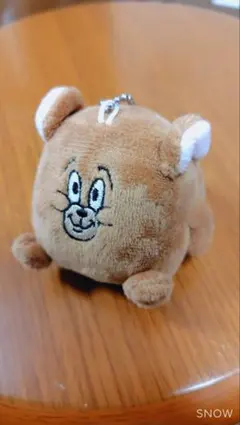 Item thumbnail for item 7520ea76-6ad9-475d-bc13-5f443161d5e7