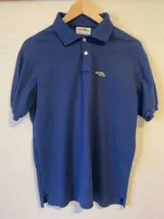 70s-80s Vintage Sears 
