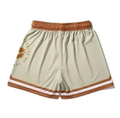 SPALDING バスケットボールパンツ Lのサムネイル