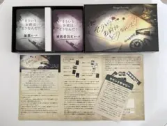 Item thumbnail for item 67ac460e-a701-49d4-9411-33fe0c0e8725