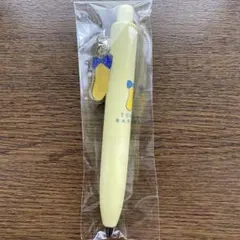 東京ばな奈 ロフト限定　ユニボールワンPのサムネイル