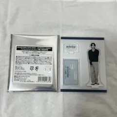 IZU様 リクエスト 2点 まとめ商品