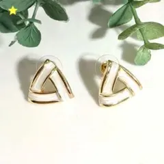 Item thumbnail for item fbdecc94-0263-4680-b684-181b3aea75a9