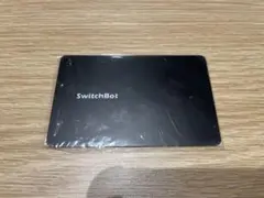 switchbot