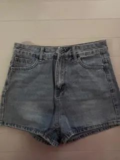 Item thumbnail for item b1bc381e-a1e9-4423-b5a7-d872c91ade46