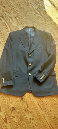 ニューヨーカー